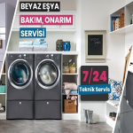 diyarbakır altus servis numarası