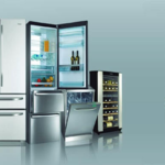 bekoservisi,aristonservisi,simenservisi,